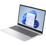 2547 15-fd1051nd (A12N6EA) 15.6"  329 Zilver | Core 5 120U | Intel Graphics | 16 GB | 512 GB SSD