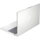 2547 15-fd1051nd (A12N6EA) 15.6"  329 Zilver | Core 5 120U | Intel Graphics | 16 GB | 512 GB SSD