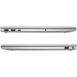 2547 15-fd1051nd (A12N6EA) 15.6"  329 Zilver | Core 5 120U | Intel Graphics | 16 GB | 512 GB SSD