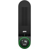 APC Back-UPS Pro Gaming BGM2200B-GR ups Zwart, 2200VA/1320W, 4x Schuko & 2x C13 uitgang, 3x USB charger, USB dataport
