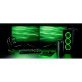 APC Back-UPS Pro Gaming BGM2200B-GR ups Zwart, 2200VA/1320W, 4x Schuko & 2x C13 uitgang, 3x USB charger, USB dataport