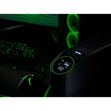 APC Back-UPS Pro Gaming BGM2200B-GR ups Zwart, 2200VA/1320W, 4x Schuko & 2x C13 uitgang, 3x USB charger, USB dataport