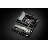 ASUS ROG CROSSHAIR X870E HERO socket AM5 moederbord 5Gb-LAN,  2,5Gb-LAN, WLAN, BT, Sound, ATX