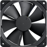 ASUS ROG RYUJIN III 240 waterkoeling Zwart, 4-pins PWM fan-connector