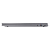 Acer Aspire 17 A17-51M-56J6 17.3"  laptop Grijs | Core 5 120U | Intel Graphics | 32 GB | 1 TB SSD