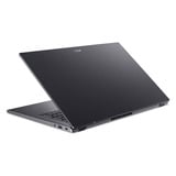 Acer Aspire 17 A17-51M-56J6 17.3"  laptop Grijs | Core 5 120U | Intel Graphics | 32 GB | 1 TB SSD