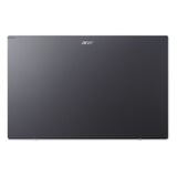 Acer Aspire 17 A17-51M-56J6 17.3"  laptop Grijs | Core 5 120U | Intel Graphics | 32 GB | 1 TB SSD