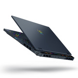 Acer Predator Helios 16 AI PH16-73-95SM 16"  Copilot+ gaming laptop Zwart | Core Ultra 9 275HX | RTX 5090 | 64 GB | 3 TB SSD