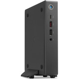 Acer Veriton 2000 Mini N2595GT pc-systeem Zwart | Core i5-13420H | Intel UHD Graphics | 16 GB | 512 GB SSD
