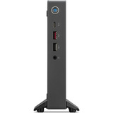 Acer Veriton 2000 Mini N2595GT pc-systeem Zwart | Core i5-13420H | Intel UHD Graphics | 16 GB | 512 GB SSD