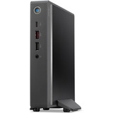 Acer Veriton 2000 Mini N2595GT pc-systeem Zwart | Core i5-13420H | Intel UHD Graphics | 16 GB | 512 GB SSD