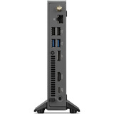 Acer Veriton 2000 Mini N2595GT pc-systeem Zwart | Core i5-13420H | Intel UHD Graphics | 16 GB | 512 GB SSD