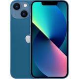 Apple iPhone 13 mini smartphone Blauw, 128 GB, iOS