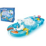 Aquaplay Polar Baan