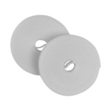 Arozzi Cablekit - White kabelbinder Wit