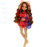 Barbie Dream Besties - Teresa Pop 
