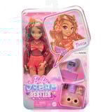 Barbie Dream Besties - Teresa Pop 