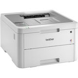 Brother HL-L3210CW ledprinter USB, WLAN