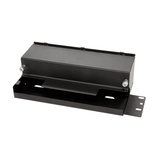 Brother PA-CM-500 houder Zwart