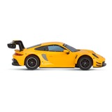 Carrera HYBRID Porsche 911 GT3 R "Speed Yellow" Racewagen 
