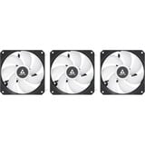 Chieftec  waterkoeling Zwart