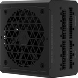 Corsair RM1000e modulaire 1000 watt voeding  Zwart, 6x PCIe, 6x PCIe, Kabelmanagement