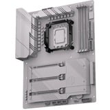 ENDORFY Fortis 5 Black ARGB CPU-koeler Zwart