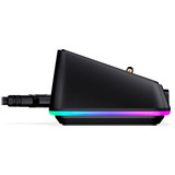ENDORFY Mouse Dock Zwart, RGB
