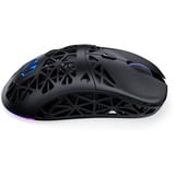 ENDORFY  gaming muis Zwart