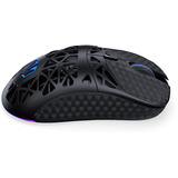 ENDORFY  gaming muis Zwart