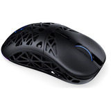 ENDORFY  gaming muis Zwart