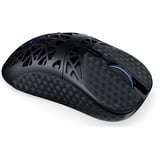 ENDORFY  gaming muis Zwart