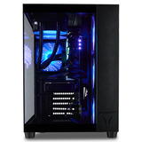 Erazer Tank X15 (MD340130) gaming pc Zwart | R7 7800X3D | RTX 5070 Ti | 32 GB | 2 TB SSD