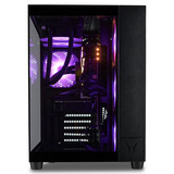 Erazer Tank X15 (MD340130) gaming pc Zwart | R7 7800X3D | RTX 5070 Ti | 32 GB | 2 TB SSD