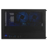 Erazer Tank X15 (MD340130) gaming pc Zwart | R7 7800X3D | RTX 5070 Ti | 32 GB | 2 TB SSD