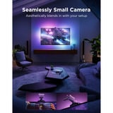 Govee TV Backlight 3 Pro (voor 75-85 inch TVs) ledverlichting Bluetooth, WiFi 2.4GHz