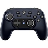 HORI Wireless HORIPAD for Steam gamepad Zwart, Pc (Windows 11/10, Steam Deck), USB / Bluetooth