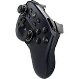 HORI Wireless HORIPAD for Steam gamepad Zwart, Pc (Windows 11/10, Steam Deck), USB / Bluetooth
