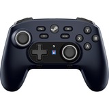 HORI  gamepad Zwart