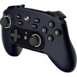 HORI  gamepad Zwart