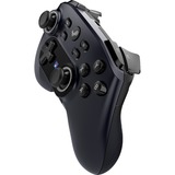 HORI  gamepad Zwart