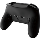 HORI  gamepad Zwart