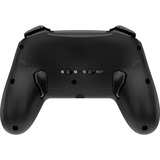 HORI  gamepad Zwart