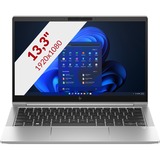 EliteBook 630 G10 (9G285ET) 13.3"  laptop