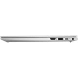 HP EliteBook 630 G10 (9G285ET) 13.3"  laptop Zilver | i7-1355U | UHD Graphics | 16 GB | 512 GB SSD