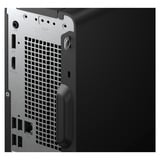 HP OmniDesk Slim Desktop S03-0032nd PC (D49HVEA) pc-systeem Zilver | i7-14700 | UHD Graphics | 32 GB | 1 TB SSD