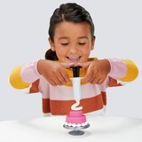 Hasbro Play-Doh Kitchen Creations - Bakkerij Klei 