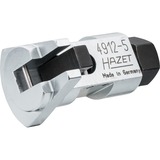 Hazet Hazet Universal-Spreizer 4912-5 montagegereedschap