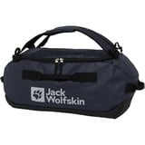 All-in Duffle 35 rugzak