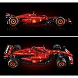 LEGO Technic - Ferrari SF-24 F1 auto Constructiespeelgoed 42207